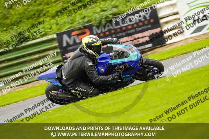 enduro digital images;event digital images;eventdigitalimages;mallory park;mallory park photographs;mallory park trackday;mallory park trackday photographs;no limits trackdays;peter wileman photography;racing digital images;trackday digital images;trackday photos